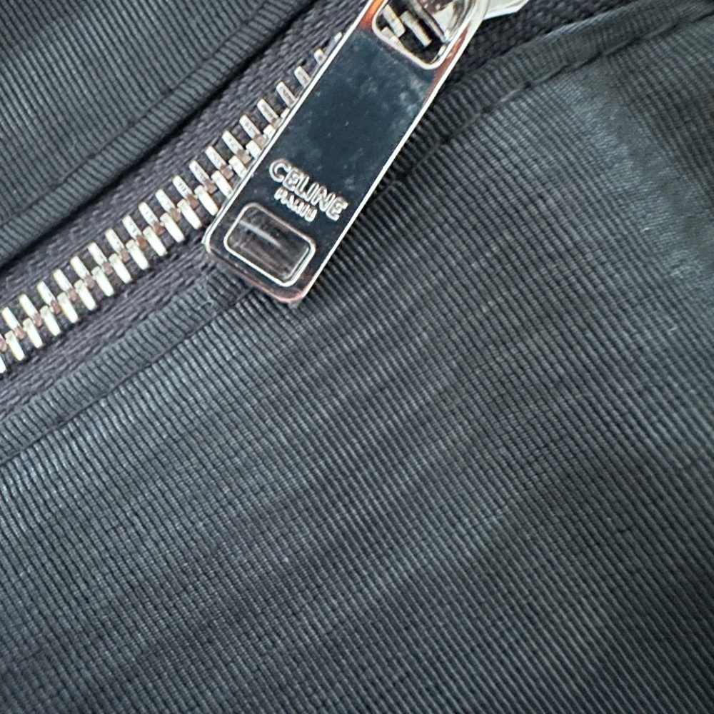 Celine garment bag 10 units for $100 bundle - Picture 2 of 3
